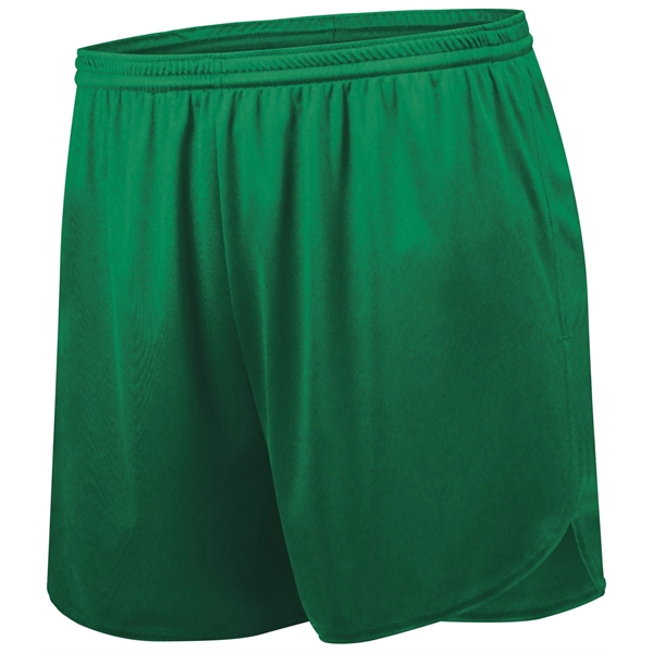 Youth Pr Max Track Shorts - Youth Pr Max Track Shorts - Image 2 of 10