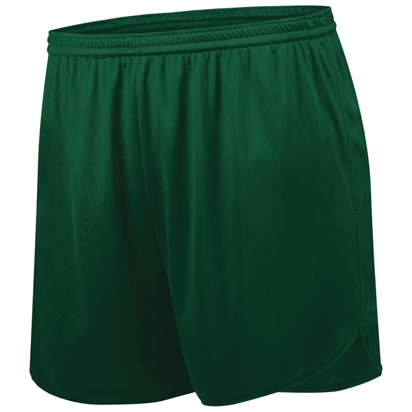 Youth Pr Max Track Shorts - Youth Pr Max Track Shorts - Image 3 of 10