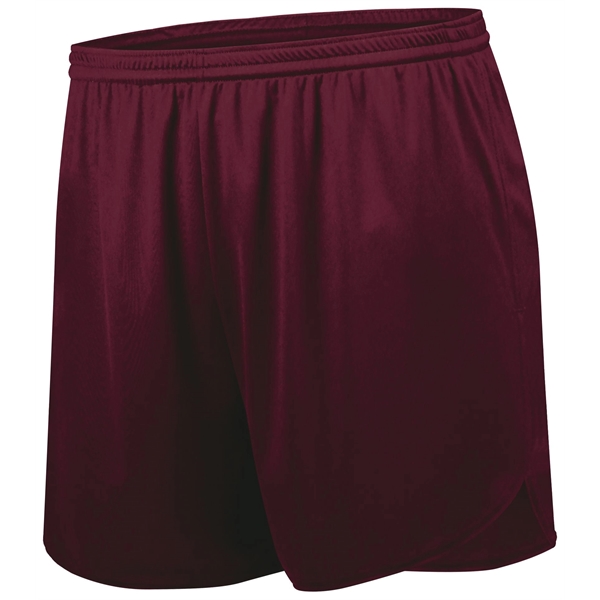 Youth Pr Max Track Shorts - Youth Pr Max Track Shorts - Image 4 of 10