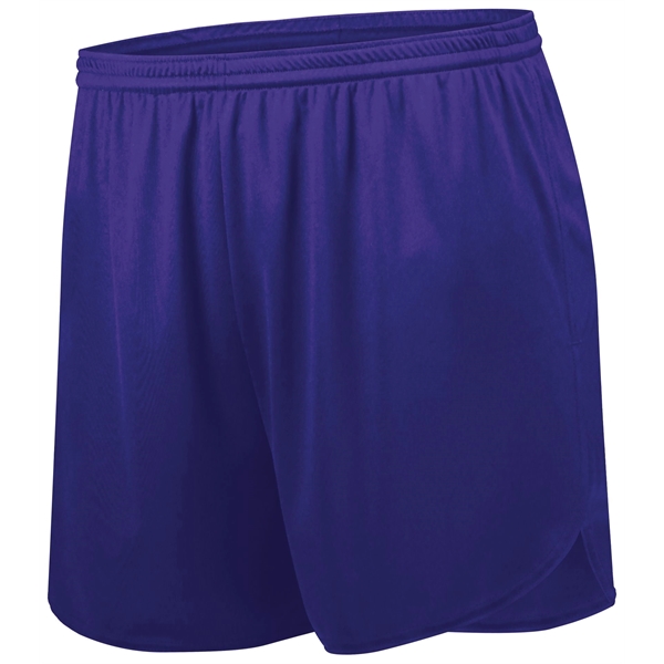 Youth Pr Max Track Shorts - Youth Pr Max Track Shorts - Image 5 of 10