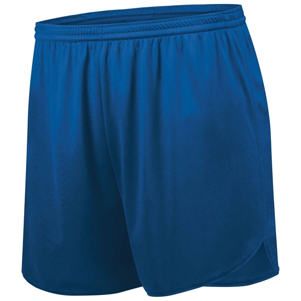 Youth Pr Max Track Shorts - Youth Pr Max Track Shorts - Image 6 of 10