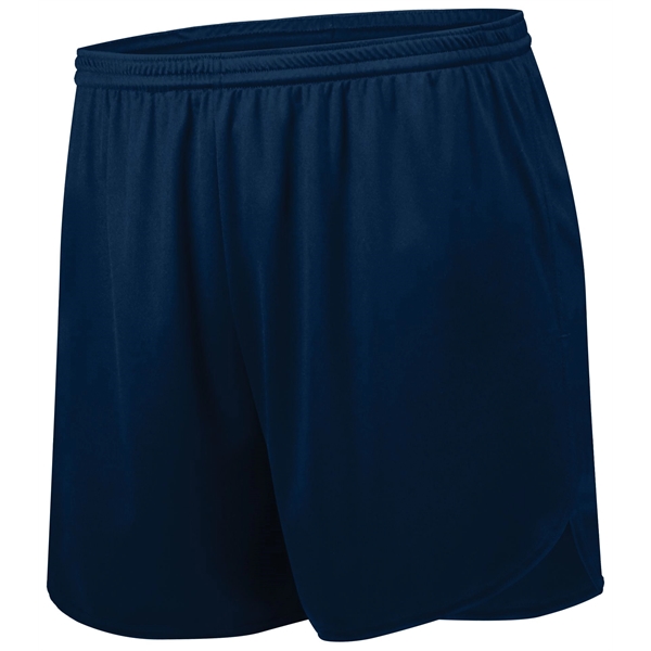 Youth Pr Max Track Shorts - Youth Pr Max Track Shorts - Image 7 of 10
