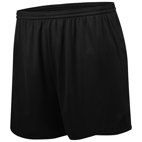 Youth Pr Max Track Shorts - Youth Pr Max Track Shorts - Image 8 of 10