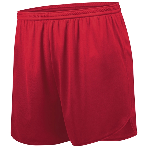 Youth Pr Max Track Shorts - Youth Pr Max Track Shorts - Image 9 of 10