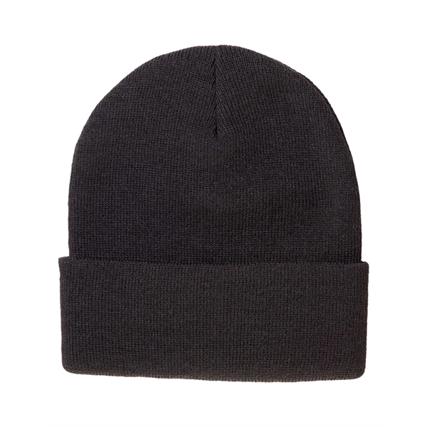 DRI DUCK Coleman Cuffed Beanie - DRI DUCK Coleman Cuffed Beanie - Image 2 of 16