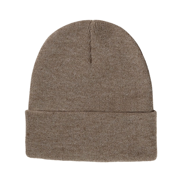 DRI DUCK Coleman Cuffed Beanie - DRI DUCK Coleman Cuffed Beanie - Image 6 of 16