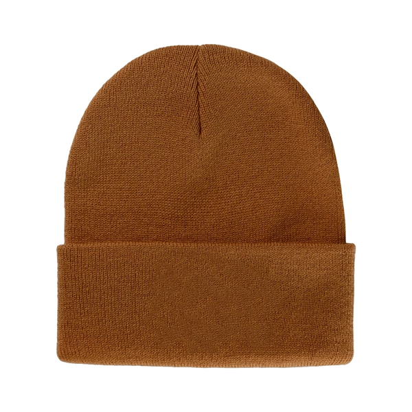 DRI DUCK Coleman Cuffed Beanie - DRI DUCK Coleman Cuffed Beanie - Image 8 of 16