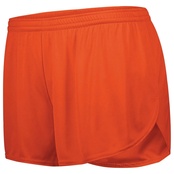 Ladies Pr Max Track Shorts - Ladies Pr Max Track Shorts - Image 0 of 9