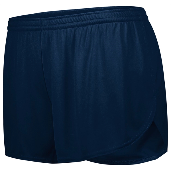 Ladies Pr Max Track Shorts - Ladies Pr Max Track Shorts - Image 5 of 9