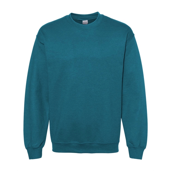 Gildan Heavy Blend™ Crewneck Sweatshirt - Gildan Heavy Blend™ Crewneck Sweatshirt - Image 69 of 130