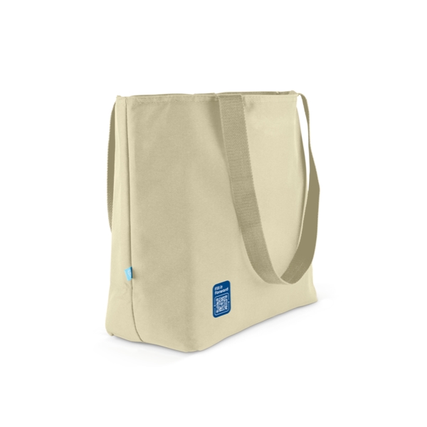 Tote Bag - Tote Bag - Image 1 of 4