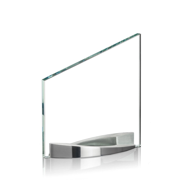 Biagio VividPrint™ Award