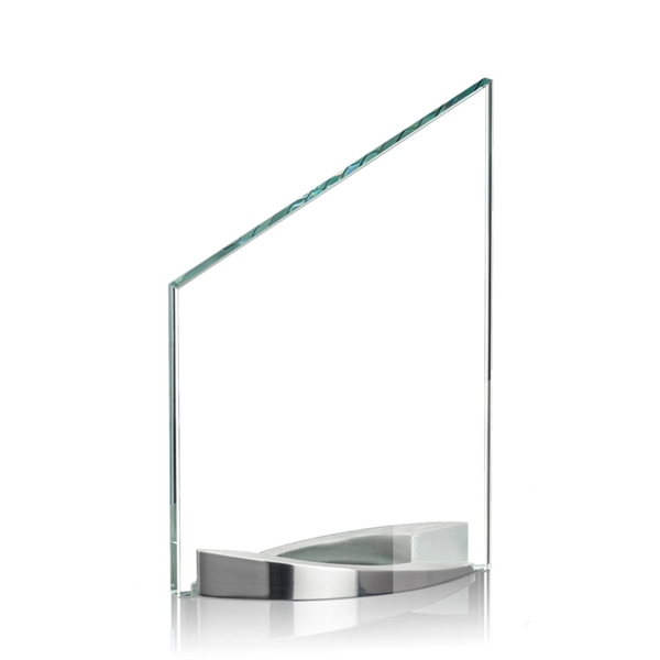 Biagio VividPrint™ Award