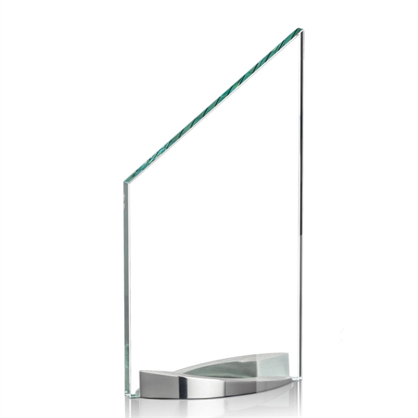 Biagio VividPrint™ Award