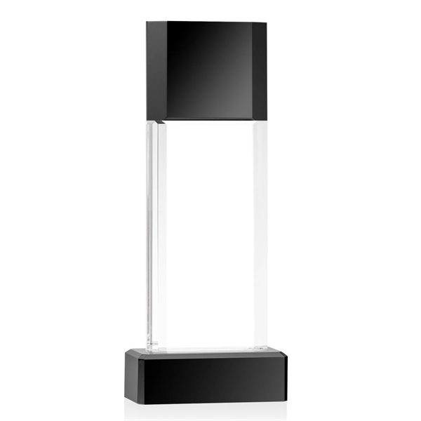 Middlesex VividPrint™ Award