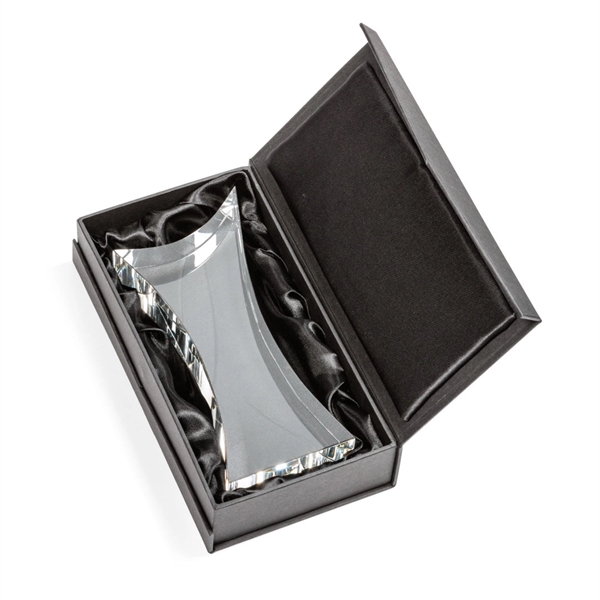 Keighley VividPrint™ Award - Keighley VividPrint™ Award - Image 1 of 8