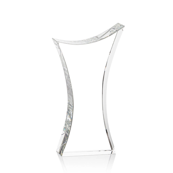 Keighley VividPrint™ Award - Keighley VividPrint™ Award - Image 4 of 8