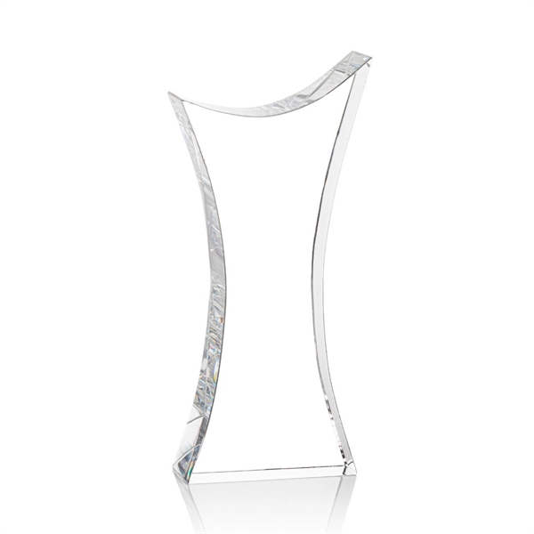 Keighley VividPrint™ Award - Keighley VividPrint™ Award - Image 6 of 8