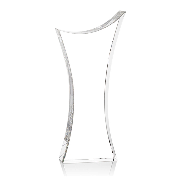 Keighley VividPrint™ Award - Keighley VividPrint™ Award - Image 8 of 8