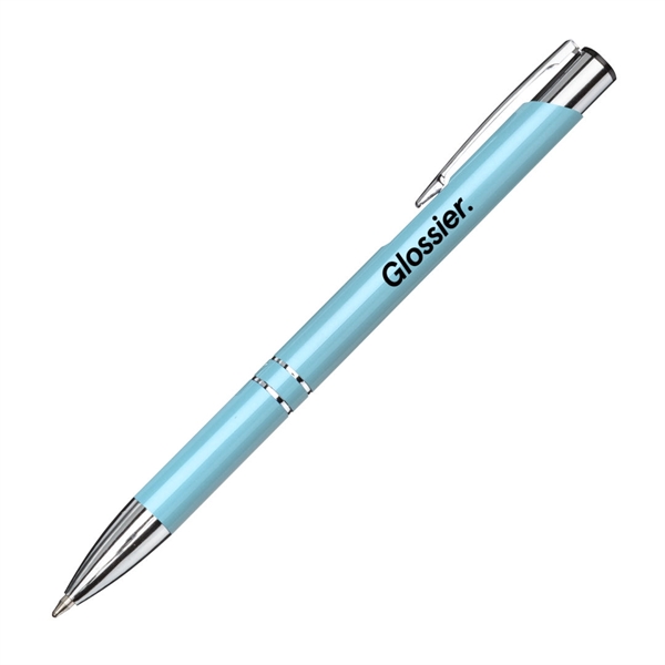 Clicker Pen - Clicker Pen - Image 0 of 25