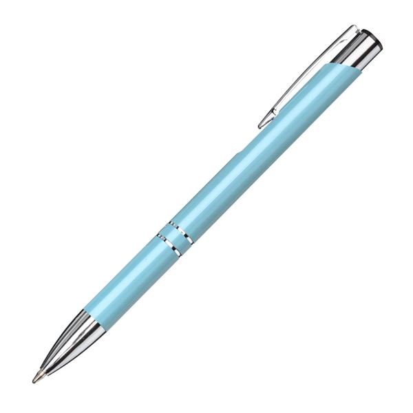 Clicker Pen - Clicker Pen - Image 1 of 25