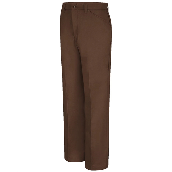 Red Kap Men's Jean Cut Pants - Red Kap Men's Jean Cut Pants - Image 0 of 56