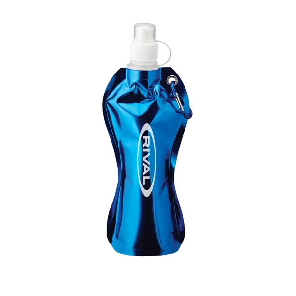 Amazing Bottle - 14oz - Amazing Bottle - 14oz - Image 6 of 12