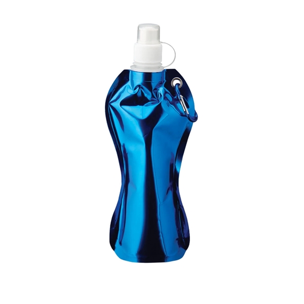 Amazing Bottle - 14oz - Amazing Bottle - 14oz - Image 5 of 12