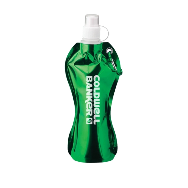 Amazing Bottle - 14oz - Amazing Bottle - 14oz - Image 8 of 12