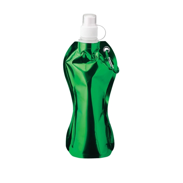 Amazing Bottle - 14oz - Amazing Bottle - 14oz - Image 7 of 12