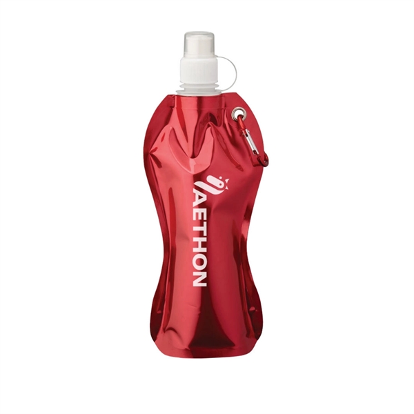 Amazing Bottle - 14oz - Amazing Bottle - 14oz - Image 10 of 12