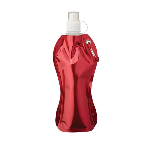 Amazing Bottle - 14oz - Amazing Bottle - 14oz - Image 9 of 12