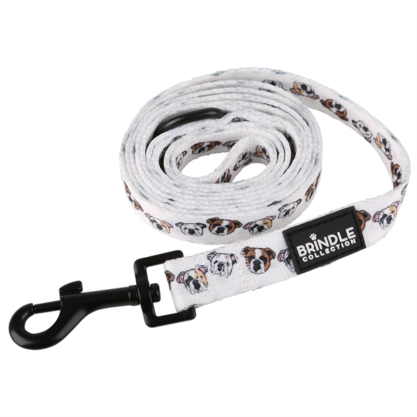 Dog Leash - Dog Leash - Image 2 of 4