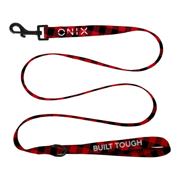 Dog Leash - Dog Leash - Image 4 of 4