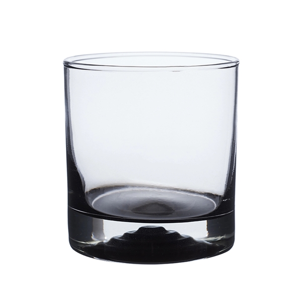 Panor Whiskey Glasses - Panor Whiskey Glasses - Image 3 of 9