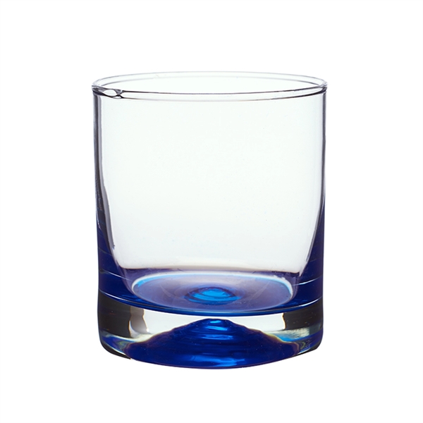 Panor Whiskey Glasses - Panor Whiskey Glasses - Image 4 of 9