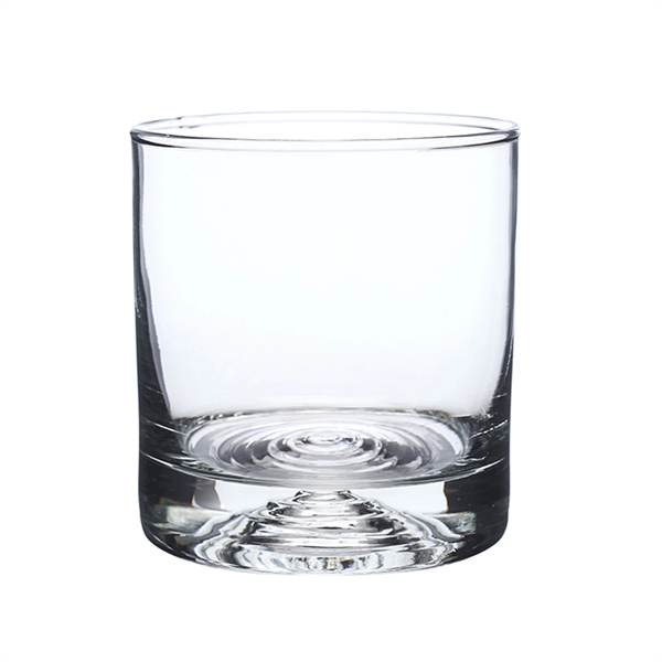 Panor Whiskey Glasses - Panor Whiskey Glasses - Image 5 of 9