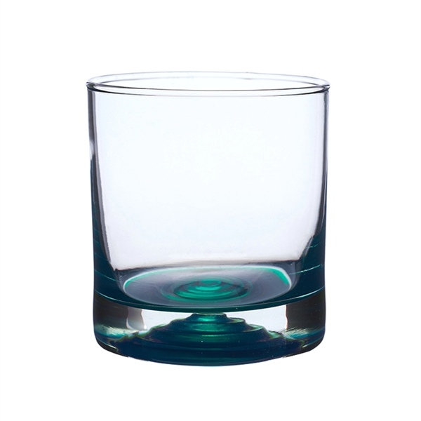 Panor Whiskey Glasses - Panor Whiskey Glasses - Image 6 of 9