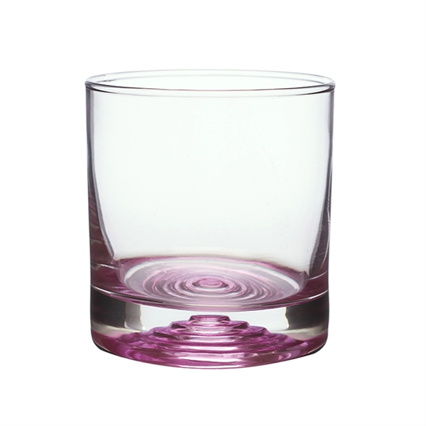 Panor Whiskey Glasses - Panor Whiskey Glasses - Image 7 of 9
