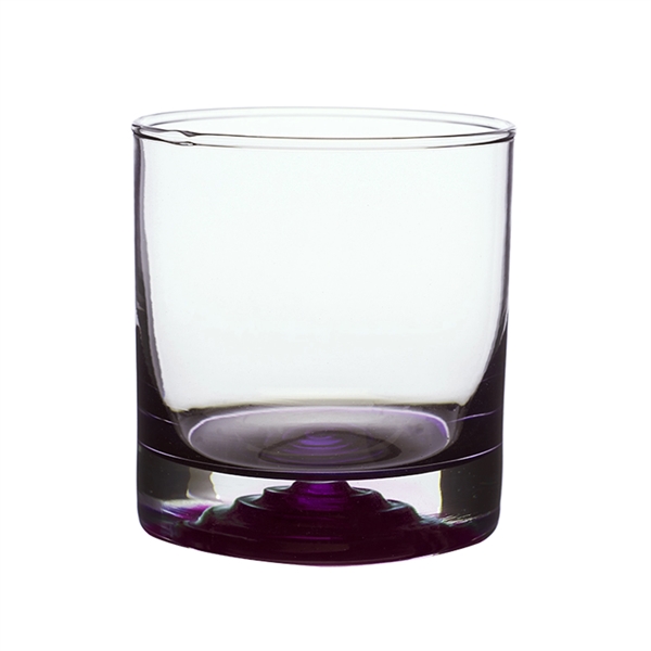 Panor Whiskey Glasses - Panor Whiskey Glasses - Image 8 of 9
