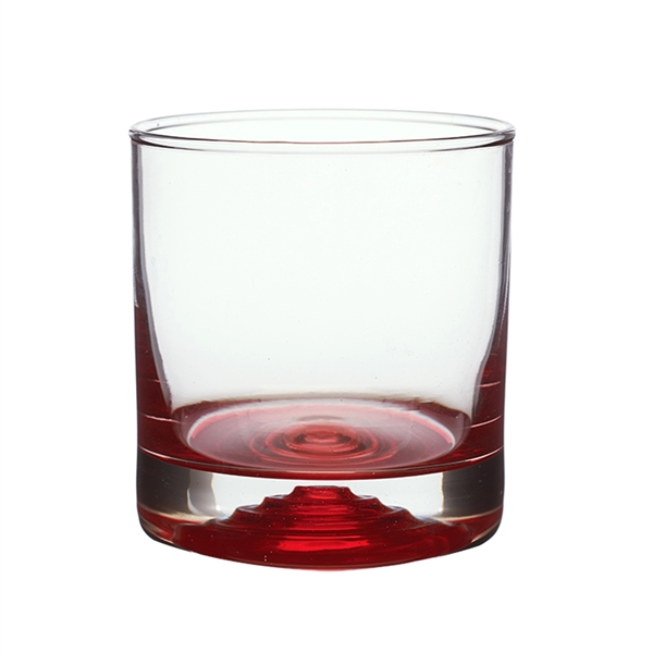 Panor Whiskey Glasses - Panor Whiskey Glasses - Image 9 of 9