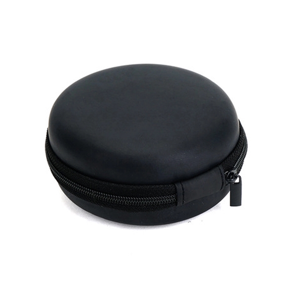Mini Headphone Case - Mini Headphone Case - Image 2 of 5