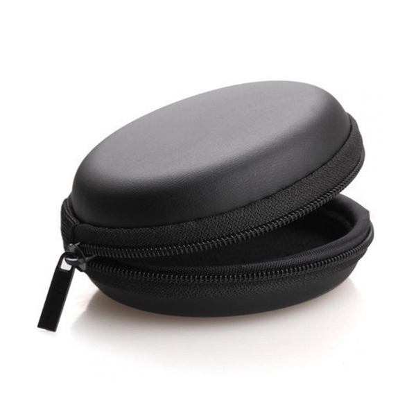Mini Headphone Case - Mini Headphone Case - Image 4 of 5