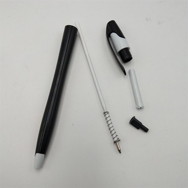 Classic Stylus Pen - Classic Stylus Pen - Image 2 of 5