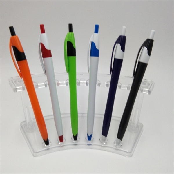 Classic Stylus Pen - Classic Stylus Pen - Image 3 of 5