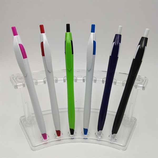 Classic Stylus Pen - Classic Stylus Pen - Image 4 of 5