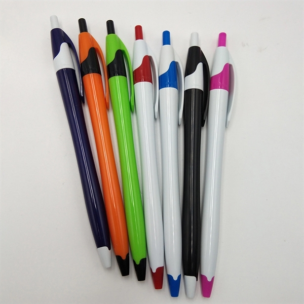 Classic Stylus Pen - Classic Stylus Pen - Image 5 of 5