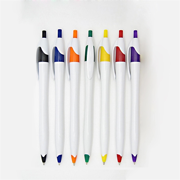 Classic Stylus Pen - Classic Stylus Pen - Image 1 of 5