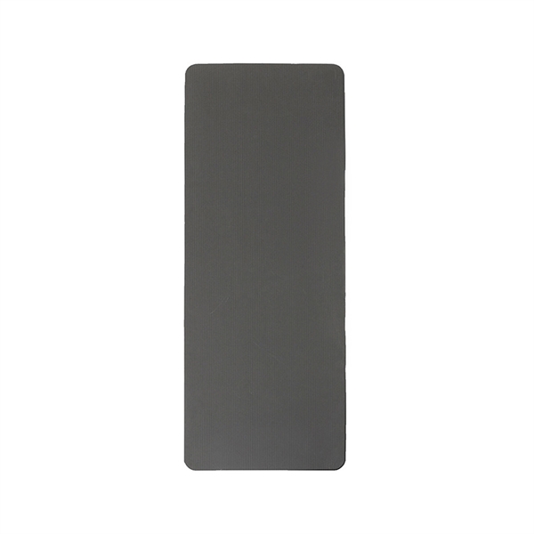 Portable Yoga Fitness Mat With Carrying Bag - Portable Yoga Fitness Mat With Carrying Bag - Image 3 of 5