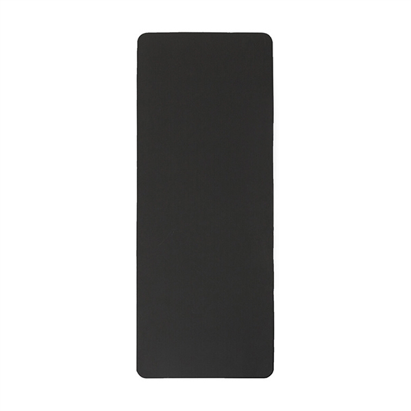 Portable Yoga Fitness Mat With Carrying Bag - Portable Yoga Fitness Mat With Carrying Bag - Image 5 of 5